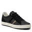 Geox Sneakers Geox D Blomiee A D166HA 085AU C9999 Black