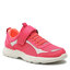 Superfit Сникърси Superfit 1-000211-5500 DD Pink/Orange