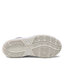 Mizuno Boty Mizuno Stealth Star Jr. Mid X1GC211502 Skycaptain/Ncloud/Vblue