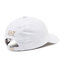 EA7 Emporio Armani Șapcă EA7 Emporio Armani 285559 1P101 00010 White