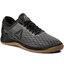 Reebok Cipő Reebok R Crossfit Nano 8.0 CN1022 Black/Alloy/Gum