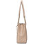 DKNY Táska DKNY Bryant Lg Shppr Tote R74A3008 San Sand 260