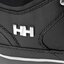 Helly Hansen Trekkings Helly Hansen Calgary 108-74.991 Jet Black/Ebony/Light Grey