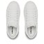 Levi's® Сникърси Levi's® 233415-681-50 Brilliant White