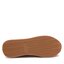 Clara Barson Сникърси Clara Barson WS22266-01 Pink