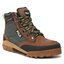 Fila Turistická obuv Fila Grunge Ii Cvs Mid FFM0267.73079 Partridge/Shadow Lime