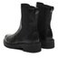 Marco Tozzi Ghete Jodhpur Marco Tozzi 2-25401-41 Black 001