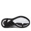 adidas Obuća adidas Response Super 2.0 J H01710 Core Black/Cloud White/Grey Six