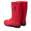 Kamik Gumicsizma Kamik Stomp EK4149 Red