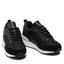 Naomi Sneakers Naomi TS5274-01 Black