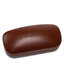 Longchamp Occhiali da sole Longchamp LO154S 773