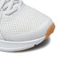 Nike Cipő Nike Run Swift 2 CU3528 010 Platinum Tint/Mtlx Gold Star