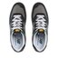 New Balance Sneakers New Balance CT574NGT Bleumarin