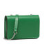 Creole Geantă Creole S10476 Verde