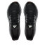 adidas Scarpe adidas Runfalcon 3 TR Shoes HP7568 Nero