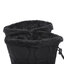 Marco Tozzi Stivali da neve Marco Tozzi 2-26861-39 Black Comb 098