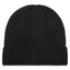 Polo Ralph Lauren Sapka Polo Ralph Lauren 323879735 Polo Black