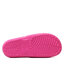 Crocs Șlapi Crocs Classic Crocs Slide 206121 Juice