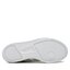 adidas Boty adidas Postmove Se IF7770 White