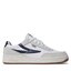 Fila Sneakers Fila Fila Sevaro S FFM0218.13037 White/Fila Navy