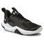 Under Armour Čevlji Under Armour Ua Spawn 3 3023738-001 Noir