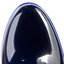 Gioseppo Botas de agua Gioseppo Pampa 16401 Petroleum