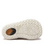 Boatilus Gumicsizma Boatilus Nautic Rin Boot VAR.122-KD Rabit