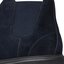 Geox Ghete Jodhpur Geox U Ottavio U16DCC 00022 C4002 Navy