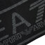EA7 Emporio Armani Sapka EA7 Emporio Armani 274900 2F300 39320 Black
