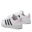 adidas Scarpe adidas Superstar El I GY9322 Ftwwht/Cblack/Clpink