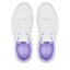 DeeZee Сникърси DeeZee WAG1152105A White
