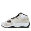 Nike Sneakers Nike Zion 2 FJ1213 106 Beige/White/Black