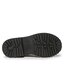 Pepe Jeans Trappers Pepe Jeans Hatton Glitter PGS50185 Black 999