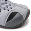 Nike Sandale Nike Sunray Protect 2 (TD) 943827 004 Wolf Grey/Black/Cool Grey