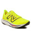 New Balance Pantofi New Balance FuelCell Rebel v3 MFCXCP3 Galben