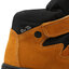 RenBut Schnürschuhe RenBut 23-3346 Miodowy Ciemny