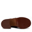 See By Chloé Sandali See By Chloé SB38021A Copper 512