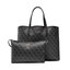 Guess Bolso Guess Vikky (SG) HWSG69 95240 COA