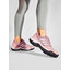 adidas Scarpe adidas Hyperhiker Low K GZ9217 Magmau/Almpnk/Turbo