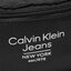 Calvin Klein Jeans Marsupio Calvin Klein Jeans Sport Essentials Waistbag38 Est K50K510098 BDS