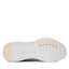 Calvin Klein Jeans Sneakers Calvin Klein Jeans Sporty Runner Comfair Xray YM0YM00630 White YBR