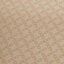 Guess Шал Guess AW8798 POL03 CRG