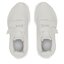 adidas Scarpe adidas Tensaur Run Shoes GZ3442 Bianco
