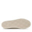 Levi's® Гуменки Levi's® 234192-661-51 Regular White