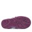 Peppa Pig Papucs Peppa Pig CP99-SS23-290PP Rózsaszín