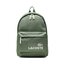 Lacoste Batoh Lacoste NU4220NZL75 Frene Blanc