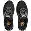 Scotch & Soda Sportcipő Scotch & Soda Celest 22733735 Black S00