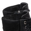 Josef Seibel Turistická obuv Josef Seibel Cheston 07 21807 PL253 100 Schwarz