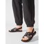 Teva Sandale Teva Voya Strappy 1099271 Hera Black