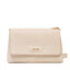 Calvin Klein Дамска чанта Calvin Klein Dressed Ew Xbody Mono K60K609408 0F4